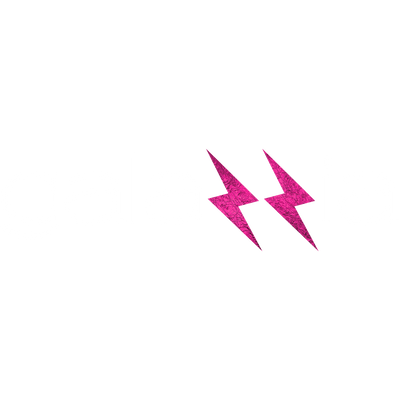 Galazzia